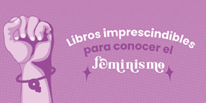laroussecatedra-libros-feminismo-3-mar-2023